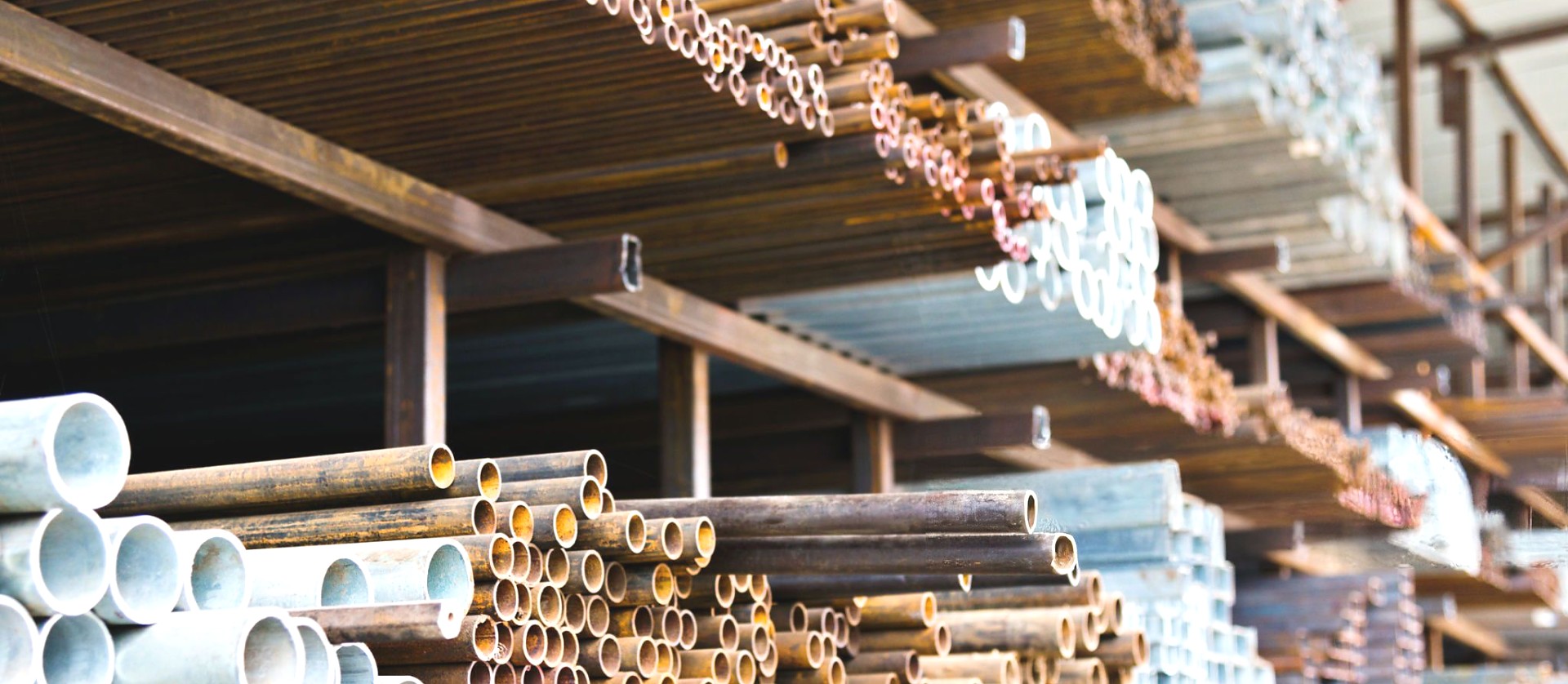 Construction and Building Materials