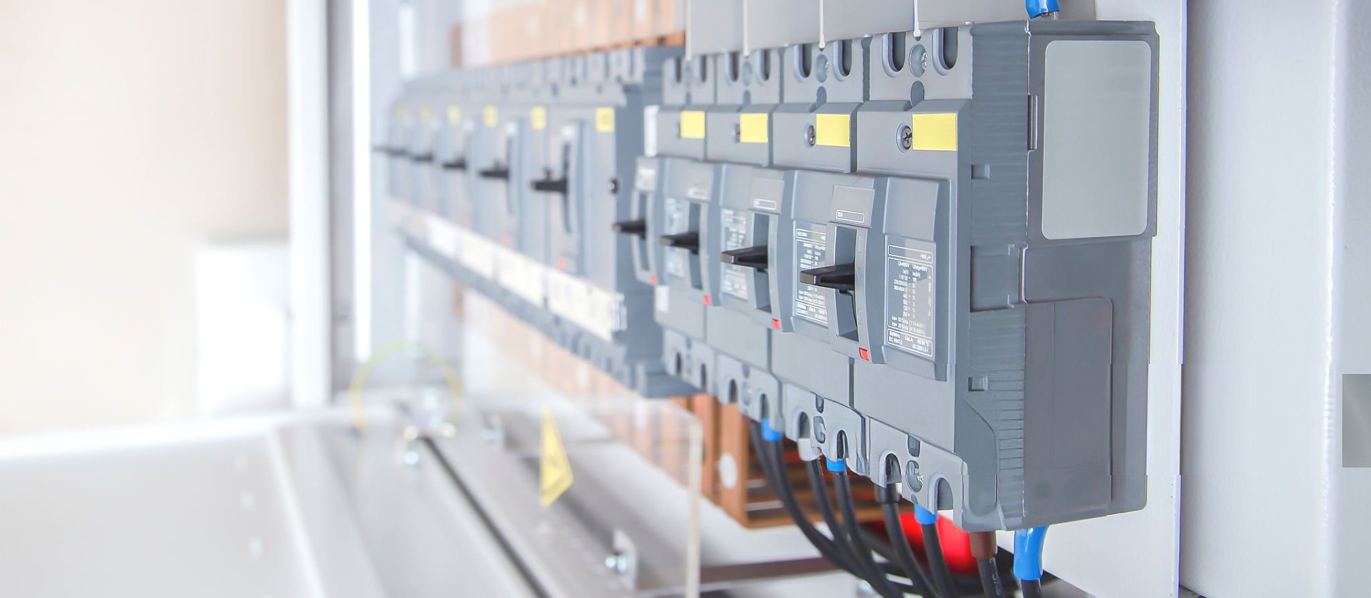 Electrical and Refrigeration Materials