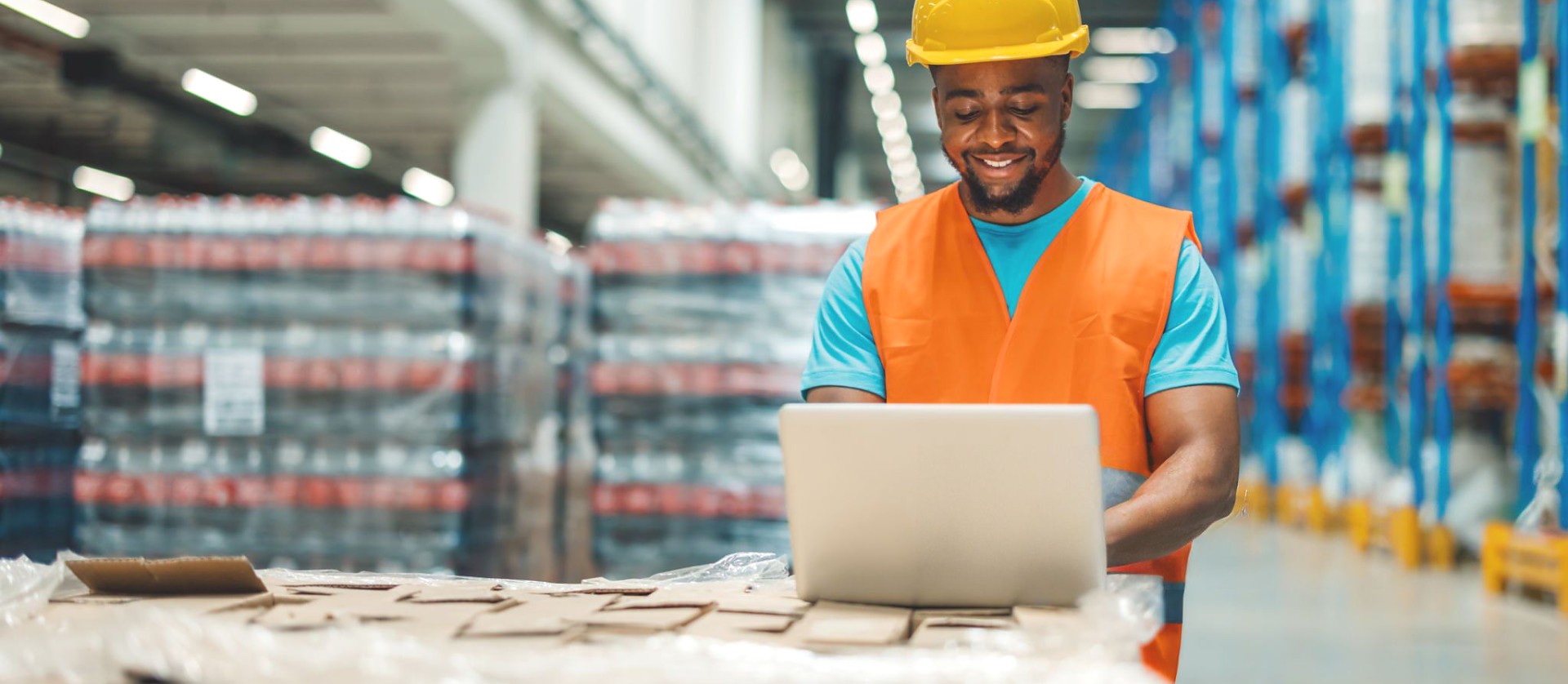 Manpower Solutions